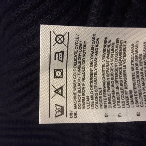 NWT "Reebok" Identity Vector Waffle Shorts Mens Size Small - Picture 4 of 6